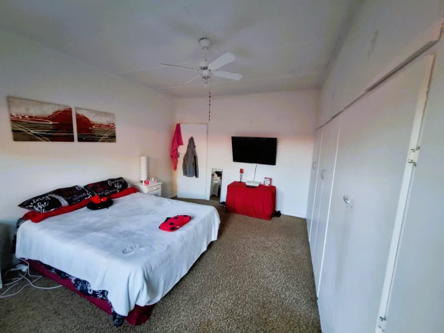 3 Bedroom Property for Sale in Gonubie Eastern Cape